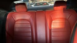 مێرسێدس بێنز C-Class